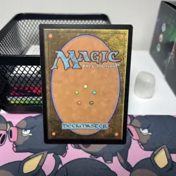 Sphinx of the Second Sun Secret Lair Drop Regular - Image 4