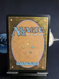 Gishath, Sun's Avatar The Lost Caverns of Ixalan Regular LCI 229 Mythic Dinosaur - Image 2