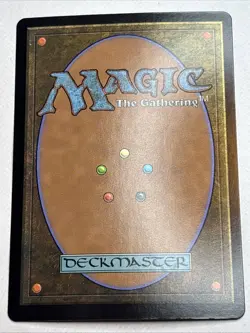 Esoteric Duplicator (Extended Art) Outlaws of Thunder Junction Foil Big Score - Image 2