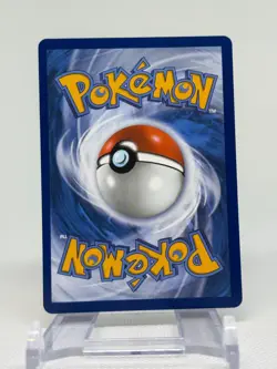 Pokemon TCG: Flygon (101/094) Illustration Rare -- Mega: Phantasmal Flames - Image 2
