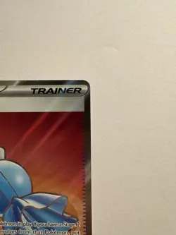 Rare Candy (175/132) - Pokemon ME01: Mega Evolution - Ultra Rare - NM - Image 3