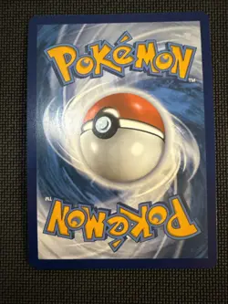 Deerling 091/086 S&V: White Flare Illustration Rare Pokemon TCG NM - Image 2