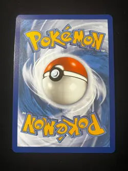 Poltchageist Illustration Rare Pokemon 2024 Twilight Masquerade 171/167 NM - Image 2