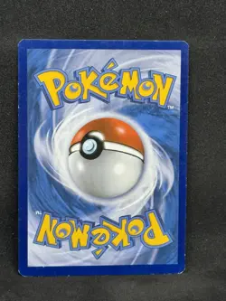 Archie's Ace in the Hole 124/160 Pokemon XY - Primal Clash HP - Image 2