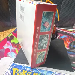 Pokemon TCG - Japanese 151 Booster Box - NEW/Factory Sealed - No Shrink Wrap - Image 5