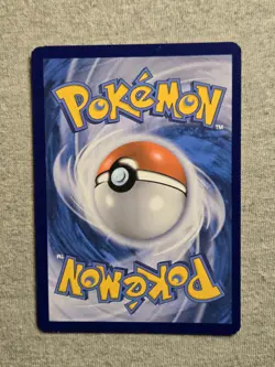 Dark Energy Reverse Holo ~ Pokemon TCG 2013 XY - Image 2