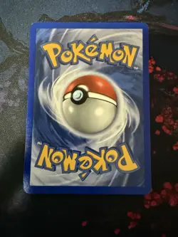 Flareon 5/100 EX Sandstorm Holo Rare eReader Pokemon TCG NM - Image 2