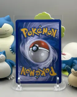 Metagross Cracked Ice Holo Pokemon TCG Supreme Victors 7/147 PROMO - Image 2