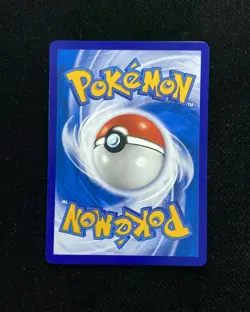 2025 Pokemon TCG S-Chinese Chandelure #CBB3C 11 07/07 AR Art Rare Holo -LU57 - Image 2