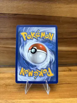 Pokemon Promo Lance’s Charizard V SWSH133 Celebrations - Image 2