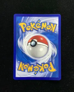 2025 Pokemon TCG S-Chinese Chandelure #CBB3C 11 07/07 AR Art Rare Holo -LU57 - Image 2