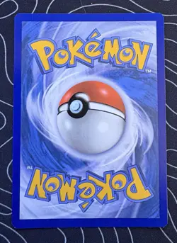 Pokemon TCG Pikachu TG05/TG30 - Lost Origin Trainer Gallery Holo - Near Mint - Image 2
