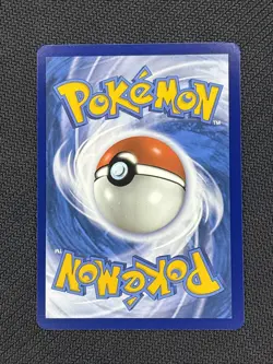 Pokemon TCG Tinkaton ex 262/193 - SV02: Paldea Evolved Special Illustration Rare - Image 2