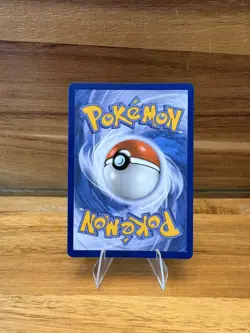 Pokemon TCG Flygon EX 222/191 Ultra Rare Surging Sparks *Near Mint* - Image 2