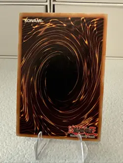 Tribe-Infecting Virus DR1-EN131 Dark Revelation Volume 1 Unlimited - Image 2