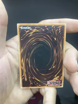 Yu-Gi-Oh! Elemental HERO Neos SHVA-EN031 Super Rare 1st Edition - Image 2