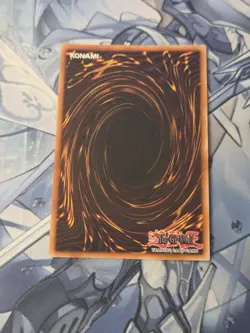 Dragon Master Knight LCKC-EN065 Legendary Collection Kaiba Unlimited - Image 2