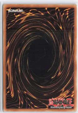 Yugioh - B. Skull Dragon MRD-018 Unlimited - Metal Raiders - Image 2