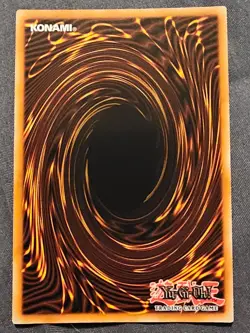 Blue-Eyes White Dragon BLMM-EN001 Secret Rare NM 1st Edition Yu-Gi-Oh! - Image 2