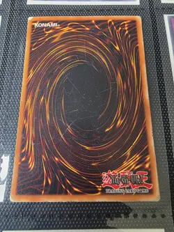 Yu-Gi-Oh Magnet Warrior / Valkyrion Lot (DOR, SDD) Dor-e001 -e002 E003 Sdd-001 - Image 3