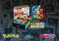 Pokemon Japanese Special Deck Set Ex Venusaur,Charizard,Blastoise Sealed WPJ23 - Image 2