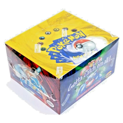 1999 Pokemon 1st Edition & Base Set , Vintage Holo pokemon cards 100% Authentic - Image 1