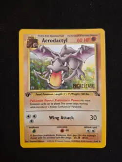 1999 Pokemon 1st Edition & Base Set , Vintage Holo pokemon cards 100% Authentic - Image 3