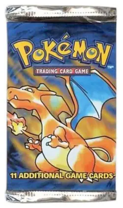 1999 Pokemon Base WOTC - PICK A CARD - Holo; 1st Edition; Shadowless; UNL & More - Image 1