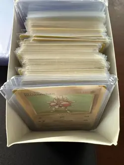 1999 Pokemon Base Set!! Pick your cards!!! LP/NM Only. Volume Discounts!!! - Image 2