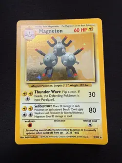1999 Pokemon Base Set!! Pick your cards!!! LP/NM Only. Volume Discounts!!! - Image 4