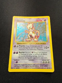 1999 Pokemon Base Set!! Pick your cards!!! LP/NM Only. Volume Discounts!!! - Image 5