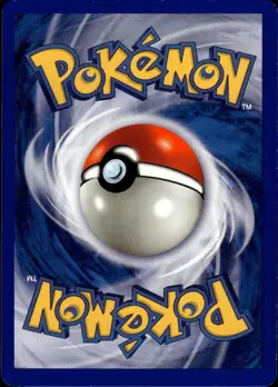 Pokemon 1st Ed. Base Rare Pidgeotto 22/102 - Near Mint (NM) - Image 2