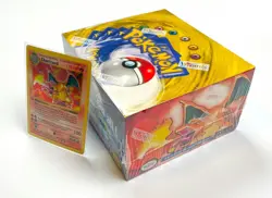 Pokemon Base Set- Complete Your Deck! Most in Excellent-LP Condition! Free Ship! - Image 1