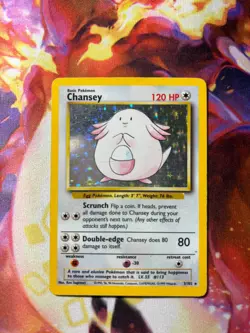 Pokemon Base Set- Complete Your Deck! Most in Excellent-LP Condition! Free Ship! - Image 2