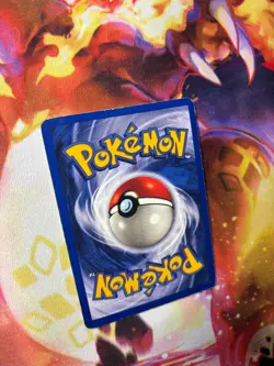 Pokemon Base Set- Complete Your Deck! Most in Excellent-LP Condition! Free Ship! - Image 3