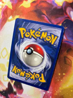 Pokemon Base Set- Complete Your Deck! Most in Excellent-LP Condition! Free Ship! - Image 4