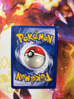 Pokemon Base Set- Complete Your Deck! Most in Excellent-LP Condition! Free Ship! - Image 5
