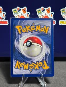 1999 Pokemon Base Set: Choose Your Card! Unlimited - Jungle| Fossil | TeamRocket - Image 3