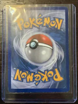 2007 Altaria EX Power Keepers Holo Rare Stamped Pokemon TCG Card 2/108 - Image 2