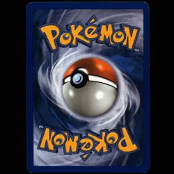 Pokemon TCG · Altaria 2/108 · Reverse Holo Rare · EX Power Keepers (2007) EXC - Image 2