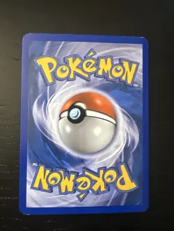 Pokemon TCG Altaria EX Power Keepers 2/108 Reverse Holo Holo Rare - Image 2