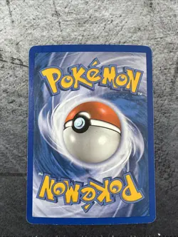 2007 Altaria EX Power Keepers Holo Rare Stamped Pokemon TCG Card 2/108 - Image 3