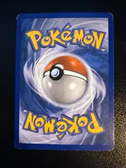 Pokemon TCG Altaria 2/108 EX Power Keepers Holo Rare LP - Image 2