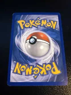 Pokemon TCG Altaria 2/108 EX Power Keepers Holo Rare LP - Image 4