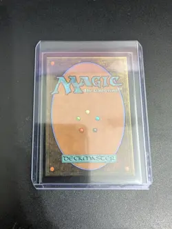 Rain of Filth (Rainbow Foil) Secret Lair Drop Foil mtg - Image 5