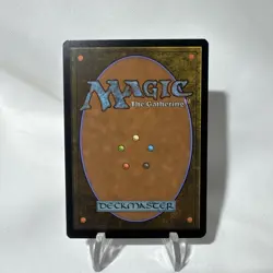 Sword of Hearth and Home (Borderless) Modern Horizons 2 Regular - Image 2