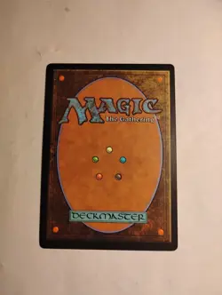 Sword of Hearth and Home (Retro Frame) Modern Horizons 2 Regular - Image 2