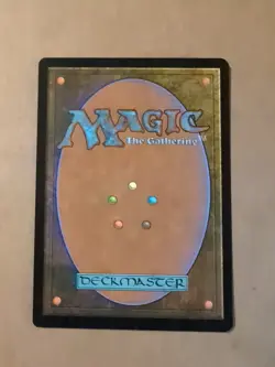 Sword Of Hearth And Home Modern Horizons 2 Regular - Image 2