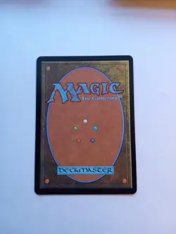 Sword of Hearth and Home (Borderless) Modern Horizons 2 Regular - Image 2