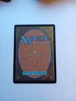 Sword of Hearth and Home (Retro Frame) Modern Horizons 2 Regular - Image 2